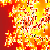 :iconrivalicaster: