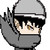 :iconrivallight: