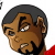 :iconrivalmoon: