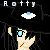 :iconrivalofthesun: