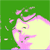 :iconrivalola:
