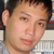 :iconrivalphong: