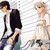 :iconrivalshippinglova10: