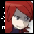 :iconrivalsilver-esp: