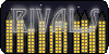 group avatar