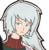 :iconrivaltrainersilver: