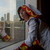 :iconrivalturk: