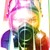 :iconrivalxl: