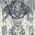 :iconrivalz-rivalz: