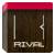 :iconRivalz: