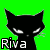 :iconrivanala: