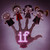 :iconrivanitaforshiva: