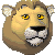 :iconrivanlord: