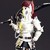 :iconrivannoctis: