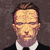 :iconrivard: