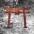 Rivaren :iconrivaren: