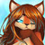:iconrivatex: