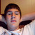 :iconrivbuscus: