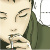 :iconrivchan: