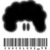 :iconrivecross: