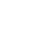 :iconriveczka: