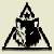 :iconrivek: