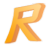 :iconrivekstudio: