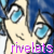 :iconrivelets: