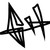 :iconrivelgundriveth: