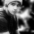 :iconrivelianrule: