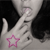 :iconrivelle: