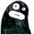 :iconrivellien: