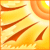 :iconrivellis: