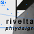 :iconrivelta:
