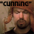 :iconriven-008: