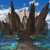 :iconriven-age: