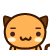 :iconriven1216: