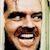 :iconRiven213: