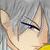 :iconrivendare: