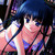 :iconrivendel-kun: