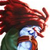 :iconrivendeleia: