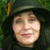 rivendell777 :iconrivendell777: