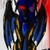 :iconrivendragon: