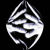:iconrivenfix:
