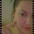 :iconrivenfox: