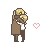:iconRivenne: