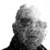 :iconrivenrod: