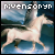 :iconrivenscryr: