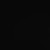 :iconrivensgalaxy: