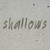 :iconrivenshallows: